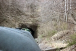 Vosburg Tunnel
